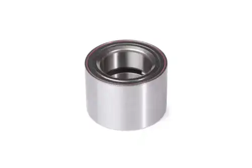 к-кт подшипника ступицы задней! Iveco Daily 35.8/10/12 43-28877-SX STELLOX