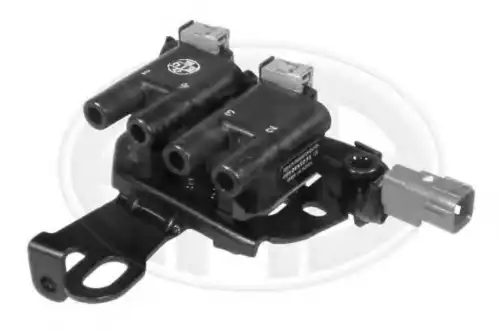 Катушка зажигания ERA 880273