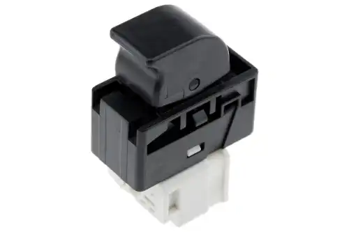 WRNS005 ПЕРЕКЛЮЧАТЕЛЬ СТЕКЛОПОДЪЕМНИКА NISSAN ALMERA N15 1995-,PRIMERA P11/WP11 1996-/5 PINаW/ MARILEX
