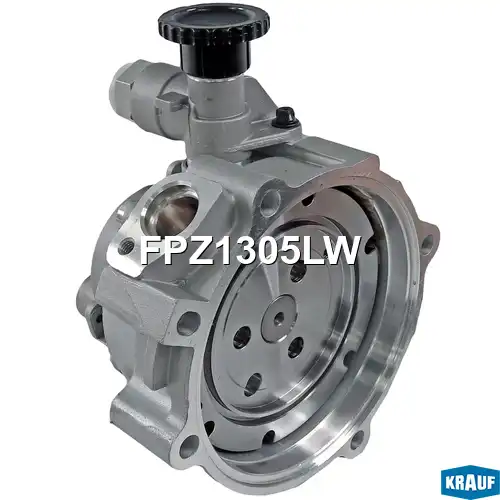 Топливный насос низкого давления KRAUF FPZ1305LW