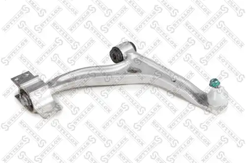 Рычаг подвески STELLOX 57-03841-SX спереди справа