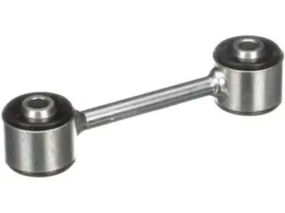 Тяга стабилизатора CHRYSLER 04721074AA