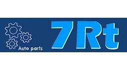 DRA-39782 А/з_Брызговик HONDA CIVIC 01-05 4D передний LH 7RT