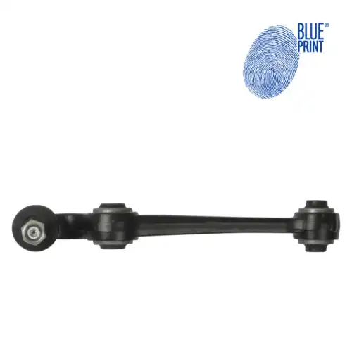 Рычаг подвески BLUE PRINT ADM58646 передний нижний Mazda 6 all 02>