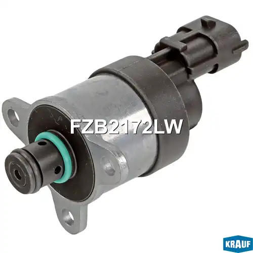 Регулятор давления топлива KRAUF FZB2172LW