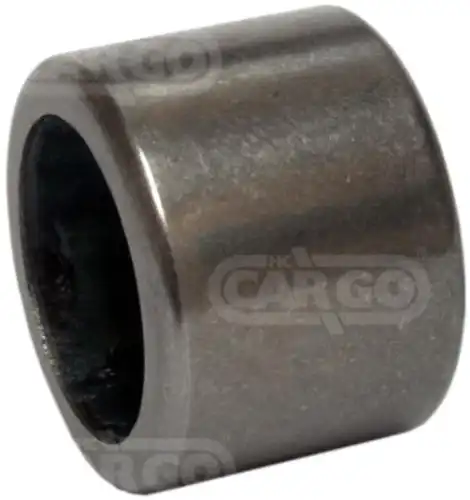 подшипник генератора! игольчатый Delco/Lucas 17x23.8x17.4 Ford Transit 140240 CARGO