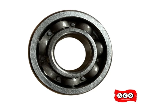 Подшипник первичного вала МКПП AHF7914 ACQ