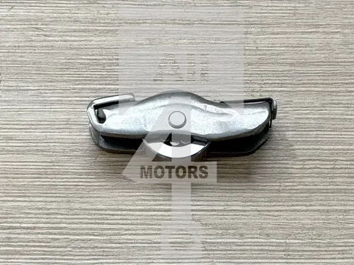 Коромысло клапана ГРМ ALL4MOTORS ERA1312