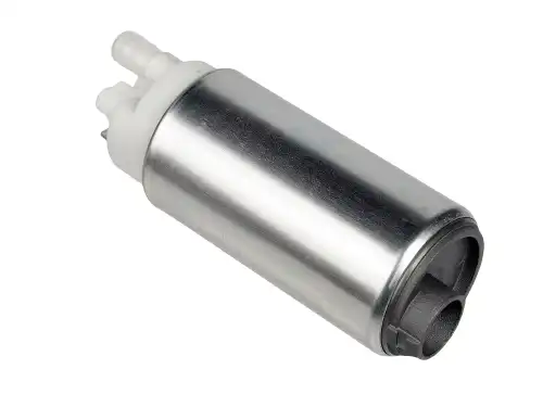 Топливный насос низкого давления STELLOX 10-01403-SX