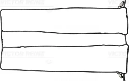 Прокладка клапанной крышки VICTOR REINZ 71-33846-00