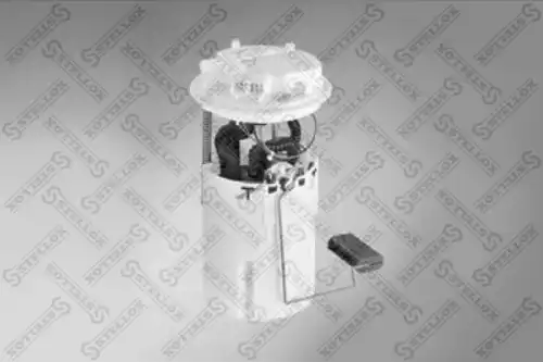 Топливный насос низкого давления STELLOX 10-01442-SX