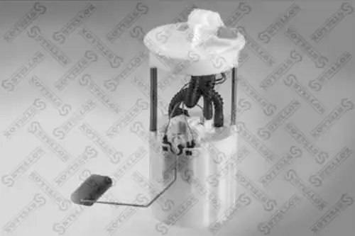 Топливный насос низкого давления STELLOX 10-01475-SX