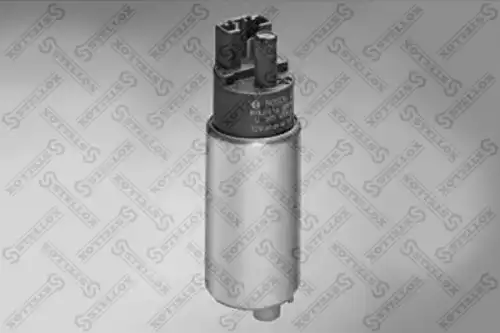 Топливный насос низкого давления STELLOX 10-01498-SX