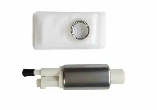 Топливный насос низкого давления STELLOX 10-01537-SX