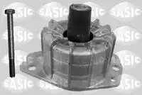 Подушка крепления двигателя SASIC 2706107