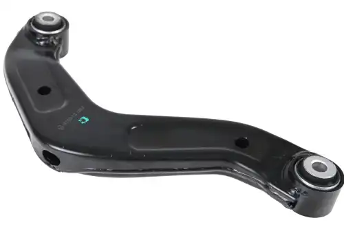 Рычаг подвески STELLOX 57-03859-SX задняя ось верхний