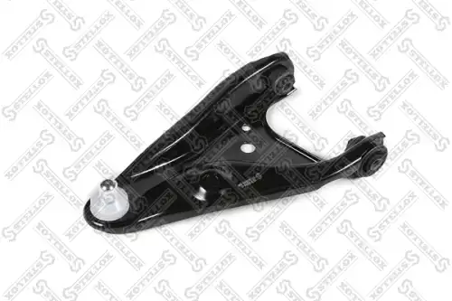 Рычаг подвески STELLOX 57-03863-SX слева передний нижний