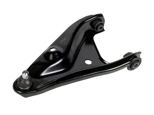 Рычаг подвески STELLOX 57-03864-SX справа передний нижний