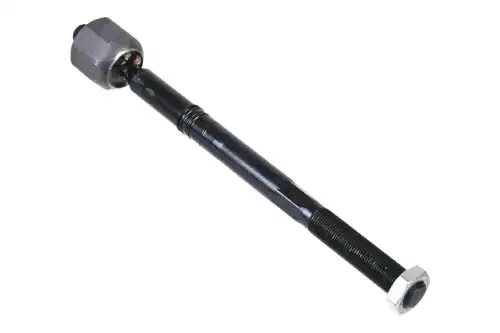 Рулевая тяга STELLOX 55-00351-SX