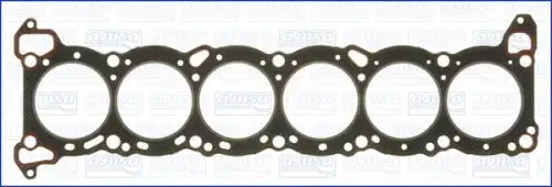 Прокладка ГБЦ AJUSA 10070600