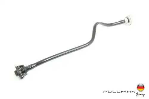 G4101280E1Q Трубка системы охлаждения 4G0121081EQ PULLMAN