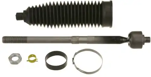 Рулевая тяга TRW JAR1022