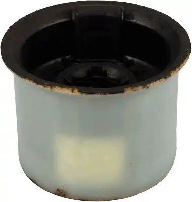 сайлентблок рычага зад.! Seat Ibiza, VW Polo all 03> JBU602 TRW