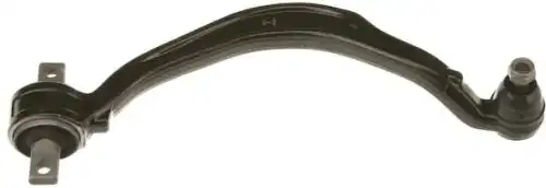 Рычаг подвески TRW JTC726 справа задний нижний Mitsubishi Galant E52A 92>