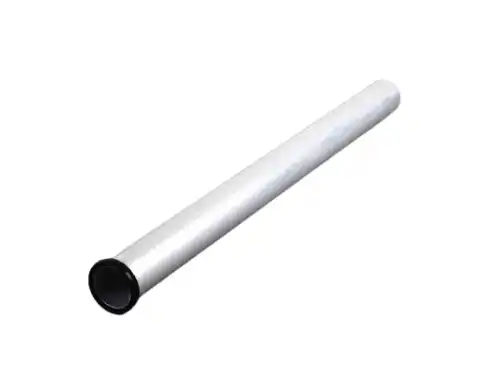 трубка системы охлаждения подводящая! BMW N62 11 14 1 439 975