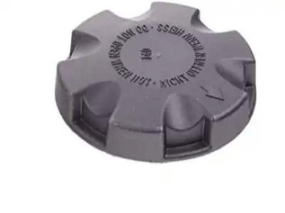 Крышка расширительного бачка BMW 17 11 7 639 020