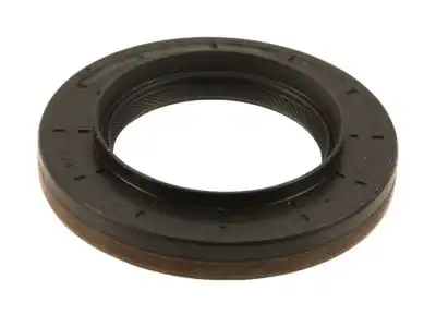 сальник КПП! 45x75x10 правое вращение BMW E30/E36/E46/E34/Z3 1.8-2.5TDs 82> 31 50 7 609 535