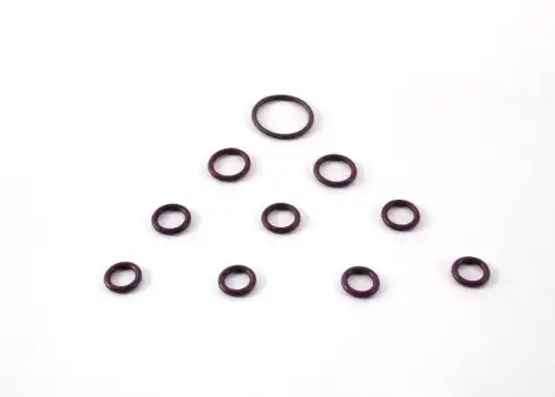 Кольцо уплотнительное автомобильное BMW 64 50 8 374 959