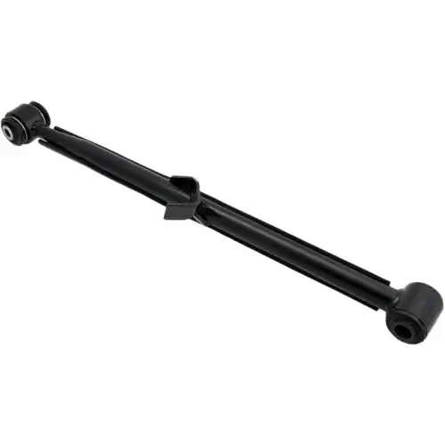 Рычаг подвески FEBEST 0125-ACA25LR справа задняя ось нижний Toyota RAV 4 ACA2#/CLA2#/ZCA2# 00>