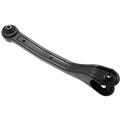 Рычаг подвески FEBEST 0725-GVJBR сзади Suzuki Grand Vitara 06>