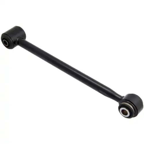 Рычаг подвески FEBEST 0125-ACU15LF спереди задняя ось Toyota Harrier/Lexus RX300 MCU15