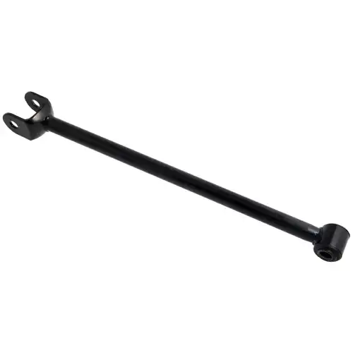 Рычаг подвески FEBEST 0125-2ACV40 сзади Toyota Camry ACV40/GSV40 06-11