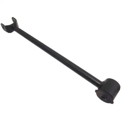 Рычаг подвески FEBEST 0125-141 задняя ось Toyota CamrySXV10/SXV2#/ACV3# 93>