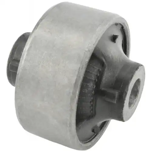 сайлентблок рычага пер.задн.! Nissan Qashqai/X-Trail 07> NAB-J10B FEBEST