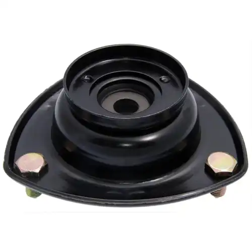 опора амортизатора переднего! Suzuki Grand Vitara/Escudo JB416/JB420/JB627 -06 SZSS-GVJB FEBEST