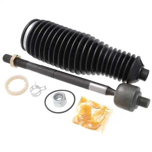 Рулевая тяга FEBEST 2522-BOXIII-KIT