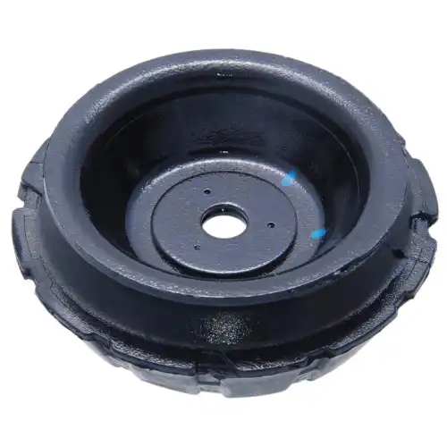 опора амортизатора переднего! Suzuki Swift 03-10/SX4 06-13 SZSS-SX4F FEBEST