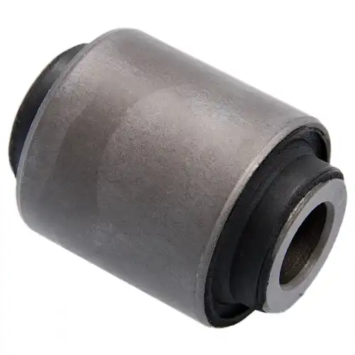 сайлентблок рычага зад.поперечн.!Nissan Qashqai 06>/X-TRAIL T31 07> NAB-266 FEBEST