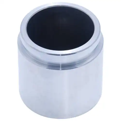 поршень суппорта торм.! Toyota Land Cruiser 100 98> 0176-GRJ120R FEBEST