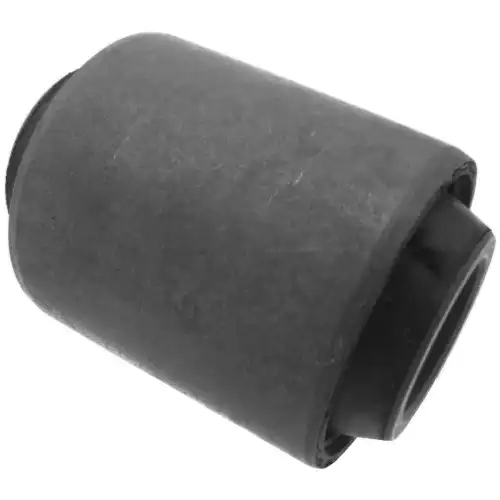 сайлентблок рычага передний! Nissan Primera P12 01-07 NAB-109 FEBEST