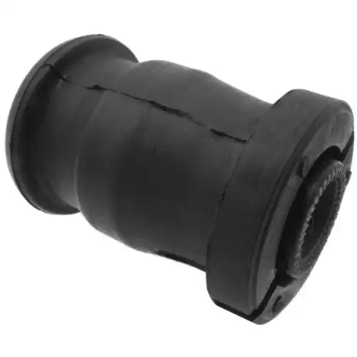 сайлентблок передний переднего рычага! Toyota Rav4 ACA2# 00-05 TAB-127 FEBEST