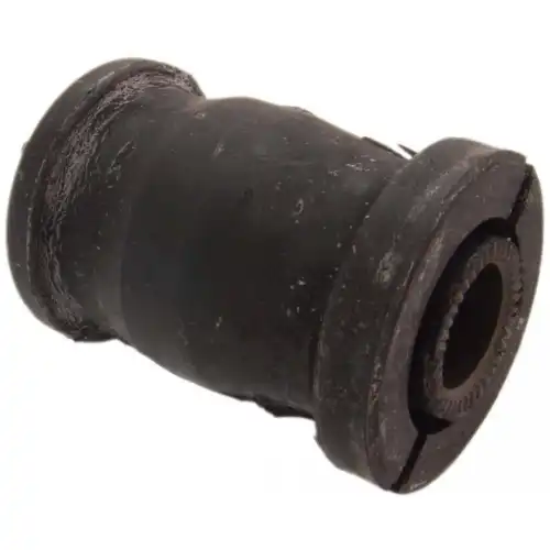 сайлентблок переднего рычага передний! Chery Tiggo T11 06-13 CYAB-005 FEBEST