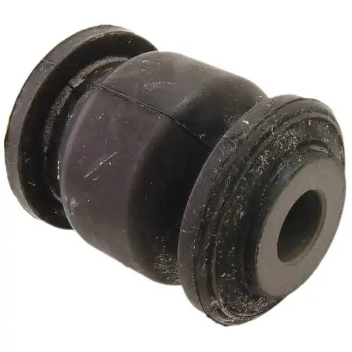 сайлентблок переднего рычага передний! Suzuki SX4 RW415/416/419/420 06-13 SZAB-SX4S FEBEST