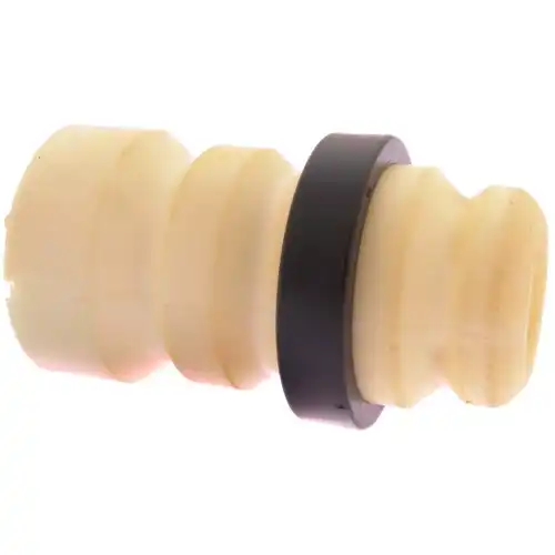 отбойник переднего амортизатора! Toyota Camry Acv3/Mcv3 01-06 TD-MCV30F FEBEST