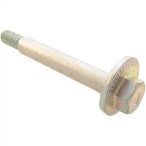 болт с эксцентриком! Mitsubishi Galant Ea 96-03 0429-002 FEBEST