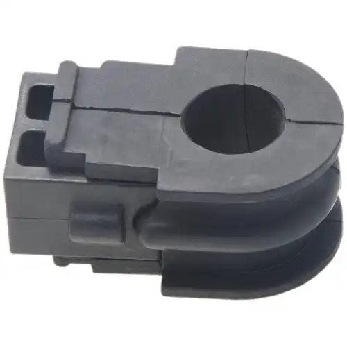 втулка стабилизатора переднего!d23  Nissan Juke F15 10> NSB-J10F FEBEST